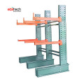 Cantilever Rack Heavy Duty Shelf for Sale Wholesal Rack